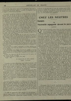 giornale/CAG1533335/1916/n. 007/8
